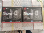 https://rehost.diberie.com/Picture/Get/t/277649 https://rehost.diberie.com/Picture/Get/t/277649