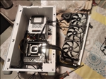 https://rehost.diberie.com/Picture/Get/t/277651 https://rehost.diberie.com/Picture/Get/t/277651