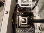 https://rehost.diberie.com/Picture/Get/t/277652 https://rehost.diberie.com/Picture/Get/t/277652
