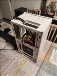 https://rehost.diberie.com/Picture/Get/t/277654 https://rehost.diberie.com/Picture/Get/t/277654