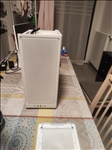 https://rehost.diberie.com/Picture/Get/t/277655 https://rehost.diberie.com/Picture/Get/t/277655