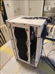 https://rehost.diberie.com/Picture/Get/t/277657 https://rehost.diberie.com/Picture/Get/t/277657