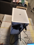 https://rehost.diberie.com/Picture/Get/t/277658 https://rehost.diberie.com/Picture/Get/t/277658