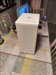 https://rehost.diberie.com/Picture/Get/t/277661 https://rehost.diberie.com/Picture/Get/t/277661