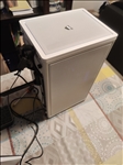 https://rehost.diberie.com/Picture/Get/t/277662 https://rehost.diberie.com/Picture/Get/t/277662