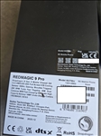 https://rehost.diberie.com/Picture/Get/t/278695 https://rehost.diberie.com/Picture/Get/t/278695