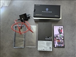 https://rehost.diberie.com/Picture/Get/t/278696 https://rehost.diberie.com/Picture/Get/t/278696