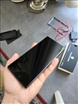https://rehost.diberie.com/Picture/Get/t/278697 https://rehost.diberie.com/Picture/Get/t/278697