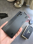 https://rehost.diberie.com/Picture/Get/t/278698 https://rehost.diberie.com/Picture/Get/t/278698