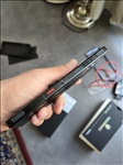 https://rehost.diberie.com/Picture/Get/t/278700 https://rehost.diberie.com/Picture/Get/t/278700