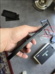 https://rehost.diberie.com/Picture/Get/t/278701 https://rehost.diberie.com/Picture/Get/t/278701