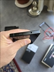 https://rehost.diberie.com/Picture/Get/t/278702 https://rehost.diberie.com/Picture/Get/t/278702