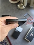 https://rehost.diberie.com/Picture/Get/t/278703 https://rehost.diberie.com/Picture/Get/t/278703