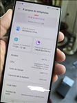 https://rehost.diberie.com/Picture/Get/t/278704 https://rehost.diberie.com/Picture/Get/t/278704