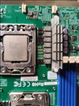 https://rehost.diberie.com/Picture/Get/t/278858