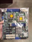 https://rehost.diberie.com/Picture/Get/t/278859