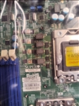https://rehost.diberie.com/Picture/Get/t/278860