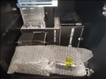 https://rehost.diberie.com/Picture/Get/t/278861