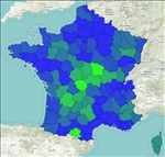https://rehost.diberie.com/Picture/Get/t/279866