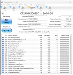 https://rehost.diberie.com/Picture/Get/t/291468