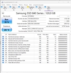 https://rehost.diberie.com/Picture/Get/t/291470