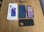 https://rehost.diberie.com/Picture/Get/t/292203 https://rehost.diberie.com/Picture/Get/t/292203