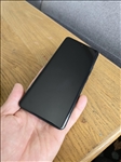 https://rehost.diberie.com/Picture/Get/t/292204 https://rehost.diberie.com/Picture/Get/t/292204