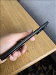 https://rehost.diberie.com/Picture/Get/t/292207 https://rehost.diberie.com/Picture/Get/t/292207