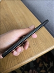 https://rehost.diberie.com/Picture/Get/t/292208 https://rehost.diberie.com/Picture/Get/t/292208