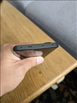 https://rehost.diberie.com/Picture/Get/t/292209 https://rehost.diberie.com/Picture/Get/t/292209