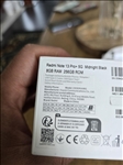https://rehost.diberie.com/Picture/Get/t/292212 https://rehost.diberie.com/Picture/Get/t/292212