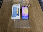 https://rehost.diberie.com/Picture/Get/t/292227 https://rehost.diberie.com/Picture/Get/t/292227