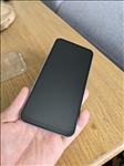 https://rehost.diberie.com/Picture/Get/t/292228 https://rehost.diberie.com/Picture/Get/t/292228