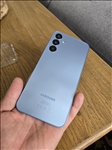 https://rehost.diberie.com/Picture/Get/t/292229 https://rehost.diberie.com/Picture/Get/t/292229