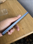 https://rehost.diberie.com/Picture/Get/t/292231 https://rehost.diberie.com/Picture/Get/t/292231