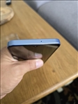 https://rehost.diberie.com/Picture/Get/t/292232 https://rehost.diberie.com/Picture/Get/t/292232