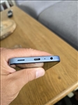 https://rehost.diberie.com/Picture/Get/t/292233 https://rehost.diberie.com/Picture/Get/t/292233