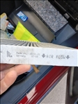 https://rehost.diberie.com/Picture/Get/t/292351