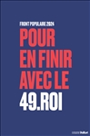https://rehost.diberie.com/Picture/Get/t/293726