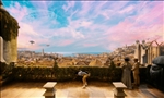 https://rehost.diberie.com/Picture/Get/t/294206