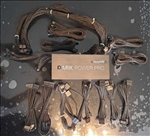 https://rehost.diberie.com/Picture/Get/t/295920 https://rehost.diberie.com/Picture/Get/t/295920