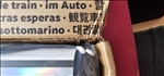https://rehost.diberie.com/Picture/Get/t/296984