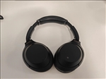 https://rehost.diberie.com/Picture/Get/t/299097 https://rehost.diberie.com/Picture/Get/t/299097