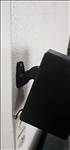 https://rehost.diberie.com/Picture/Get/t/303308