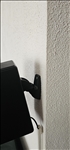 https://rehost.diberie.com/Picture/Get/t/303310