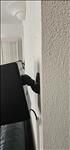 https://rehost.diberie.com/Picture/Get/t/303311