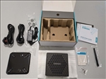 https://rehost.diberie.com/Picture/Get/t/308540