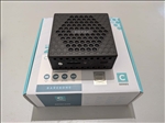https://rehost.diberie.com/Picture/Get/t/308541