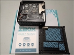 https://rehost.diberie.com/Picture/Get/t/308543