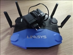 https://rehost.diberie.com/Picture/Get/t/309033 https://rehost.diberie.com/Picture/Get/t/309033